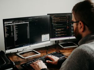 3rd Party Tracking Policy