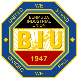 BIU