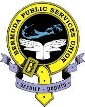 BPSU