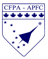 CFPA