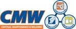 CMW