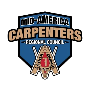 Carpenters