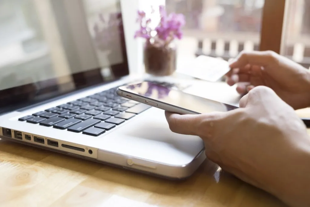 Frequently Asked Questions 6 Cloud Based Software 1024x683 jpg