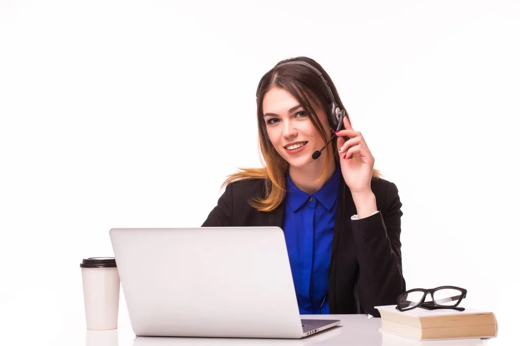 Frequently Asked Questions 10 Contact Union Impact 1024x683 jpg