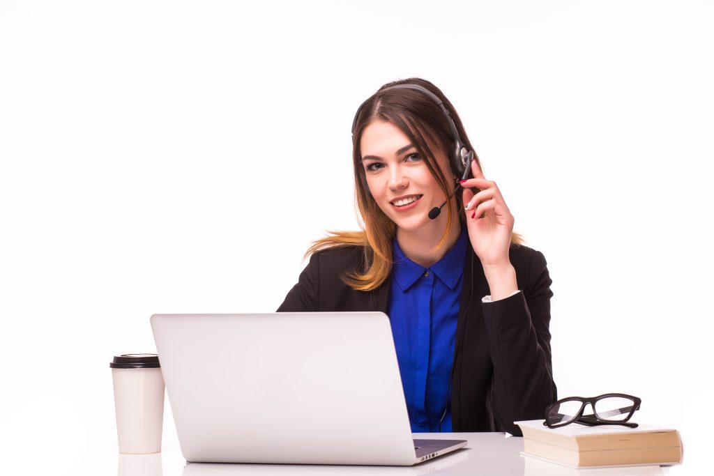 Frequently Asked Questions 10 Contact Union Impact