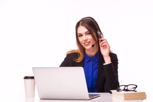 Contact Union Impact