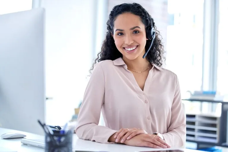 Turning Member Data Into Bargaining Power: 7 Metrics Every Union Should Track in 2025 9 Contact Union Impact Support 768x512 jpg