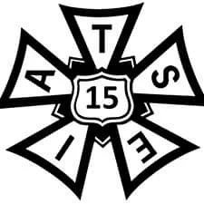 IATSE15