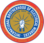 IBEW105