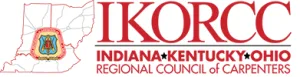 IKORCC