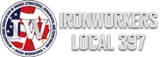 IW397