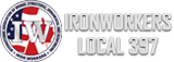 IW397