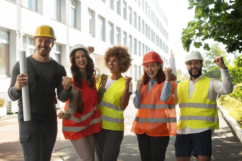 Frequently Asked Questions 3 Labor Union 1024x683 jpg