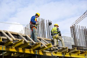 Management Software for Unions