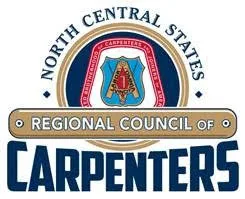 NCSRCC
