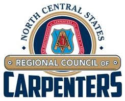 NCSRCC