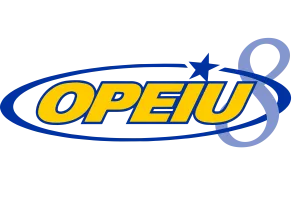 OPEIU_logo_8_color_final