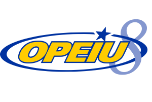 OPEIU_logo_8_color_final