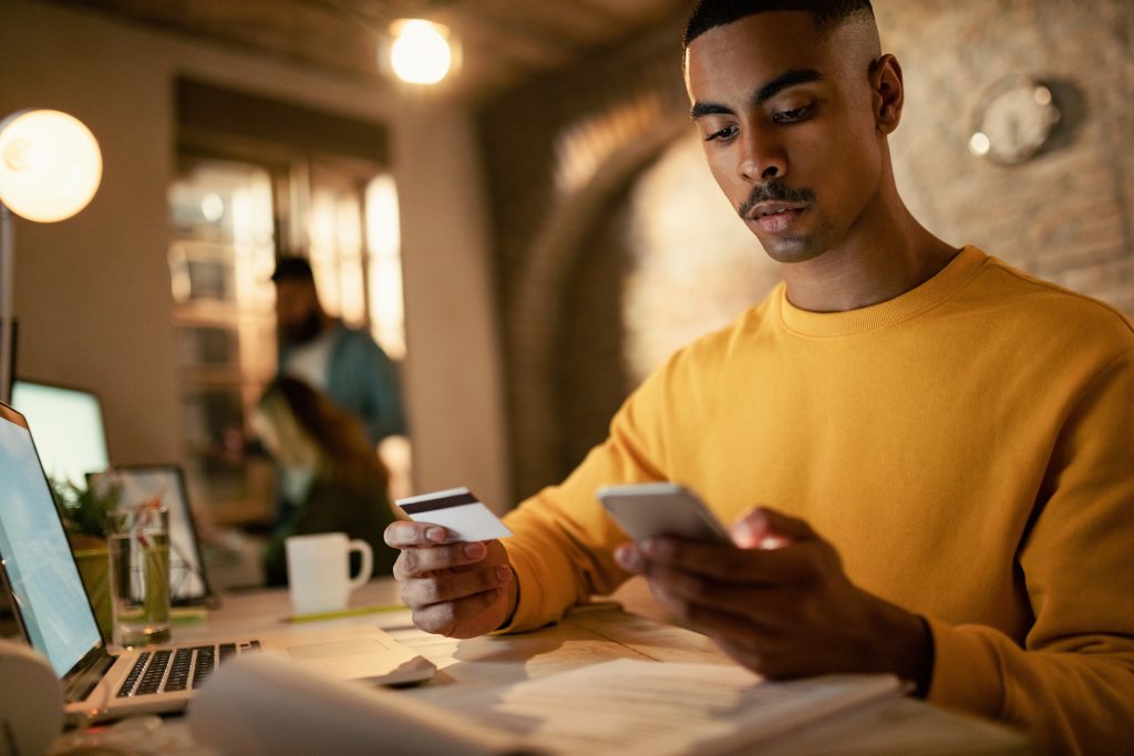 Frequently Asked Questions 5 Online Dues Payments