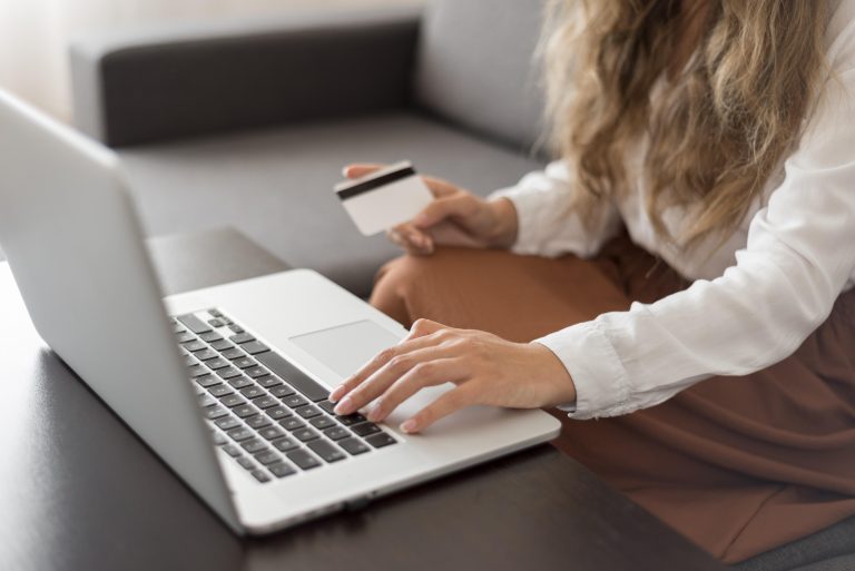 Union Payment System | Secure Online Dues & ACH/Card Processing 34 Online Payment System