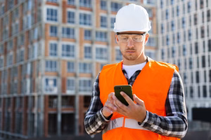 Project Tracking Software