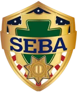 SEBA