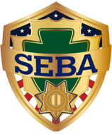 SEBA