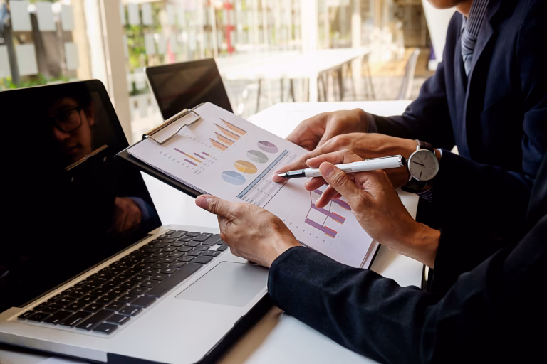 Top 5 KPIs Every Union Should Track in 2025 1 Smart Reporting