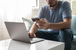 Software Pricing
