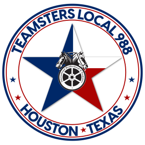 Teamsters988