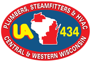UA434