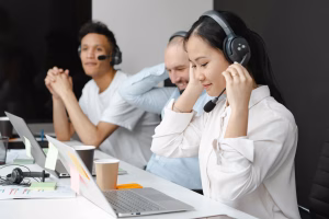Union Assignment Software