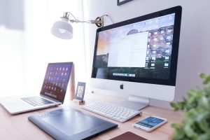 Union Communication Software