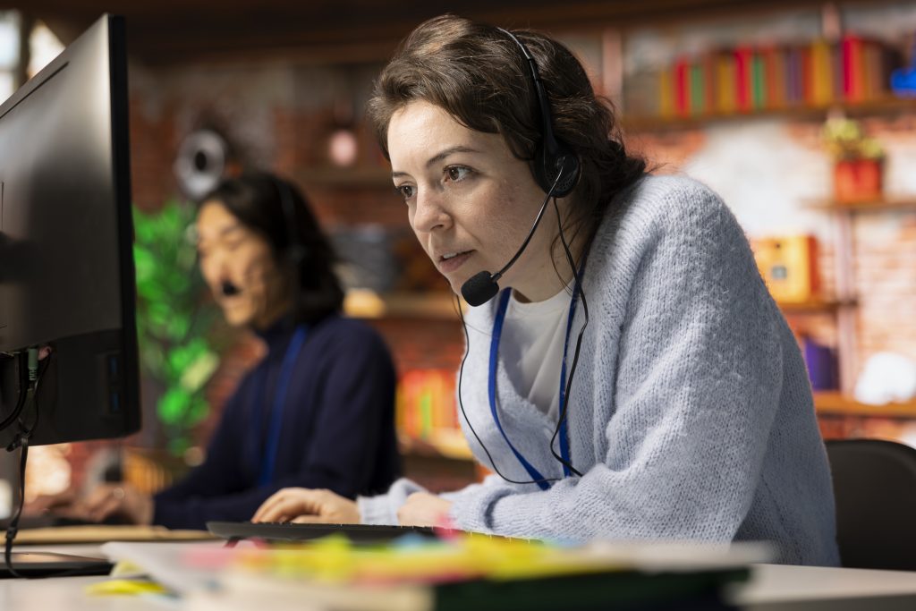 Frequently Asked Questions 4 Union Dispatch Manager
