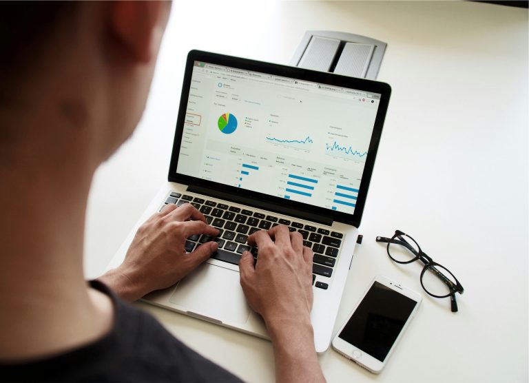 Union WordPress Website Design & Hosting | Union Impact 1 Union Follow Ups
