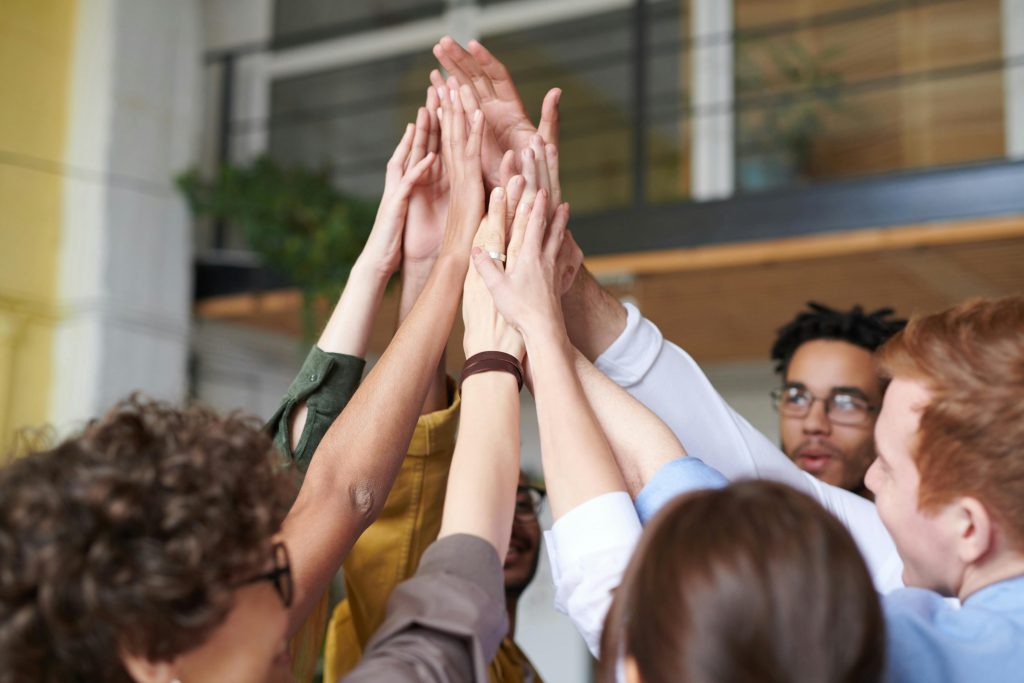 Frequently Asked Questions 1 Union Impact