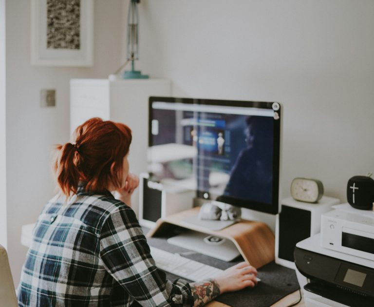 Union WordPress Website Design & Hosting | Union Impact 2 Union Memeber Profiles