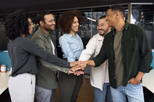 Union Support Software