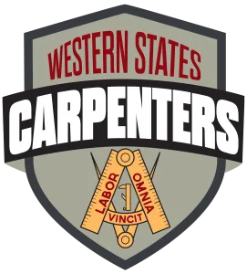 WSCarpenters