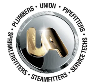 Union Grievance Management Demo 34 UA Steam Fitters e1751907999425 png