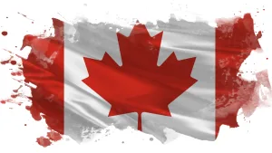 Turning Member Data Into Bargaining Power: 7 Metrics Every Union Should Track in 2025 3 Canada 300x169 jpg