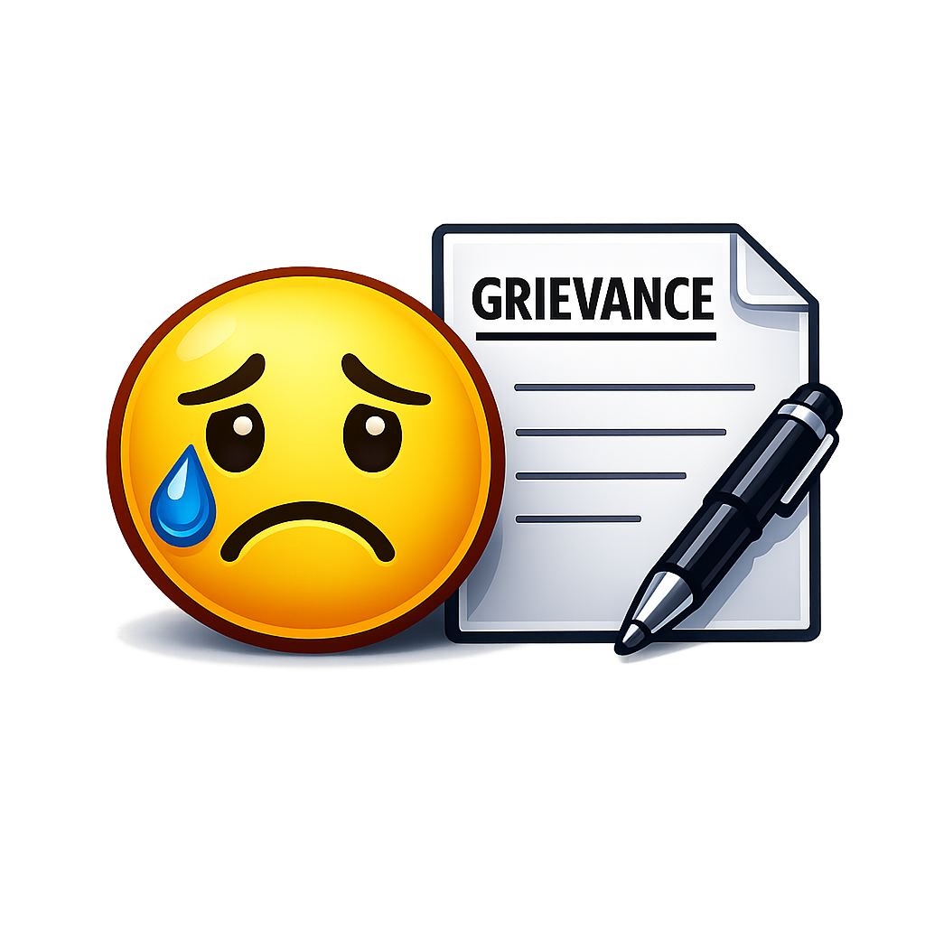 ChatGPT Image Mar 13 2026 02 37 25 PM