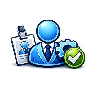 User Management